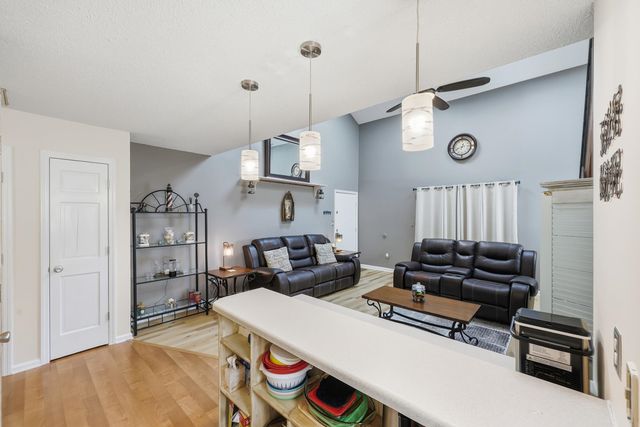 209 Double Eagle Dr. H3, Surfside Beach, SC 29575