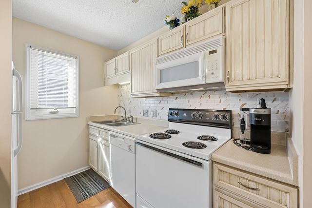 209 Double Eagle Dr. H3, Surfside Beach, SC 29575