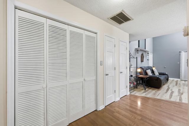 209 Double Eagle Dr. H3, Surfside Beach, SC 29575