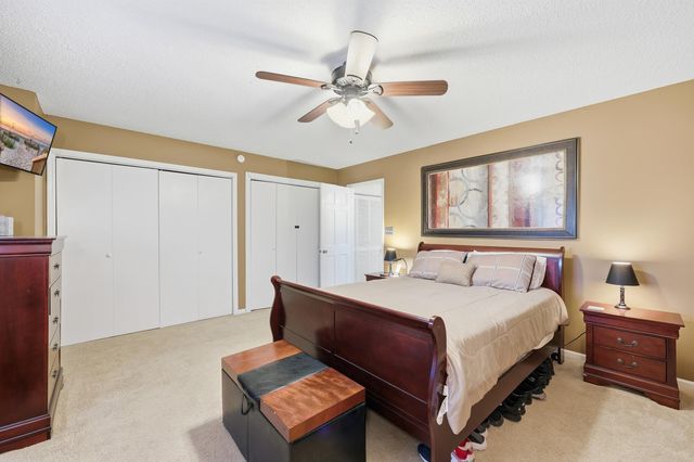 209 Double Eagle Dr. H3, Surfside Beach, SC 29575