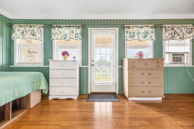 209 Double Eagle Dr. H3, Surfside Beach, SC 29575