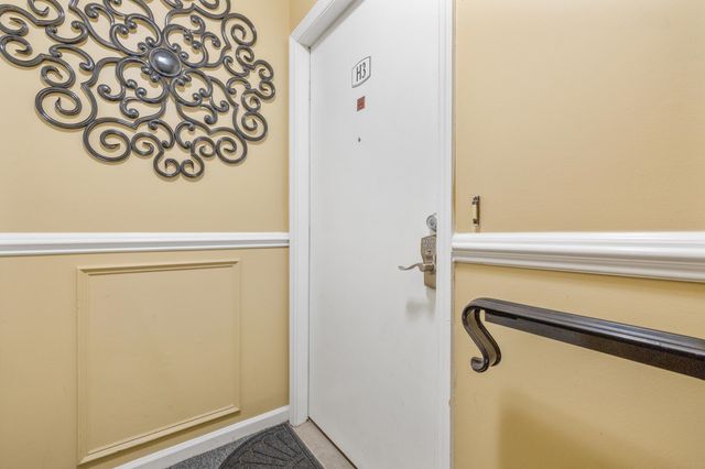 209 Double Eagle Dr. H3, Surfside Beach, SC 29575