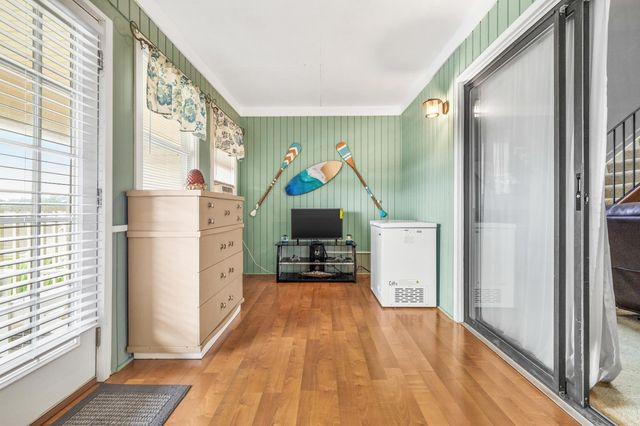 209 Double Eagle Dr. H3, Surfside Beach, SC 29575
