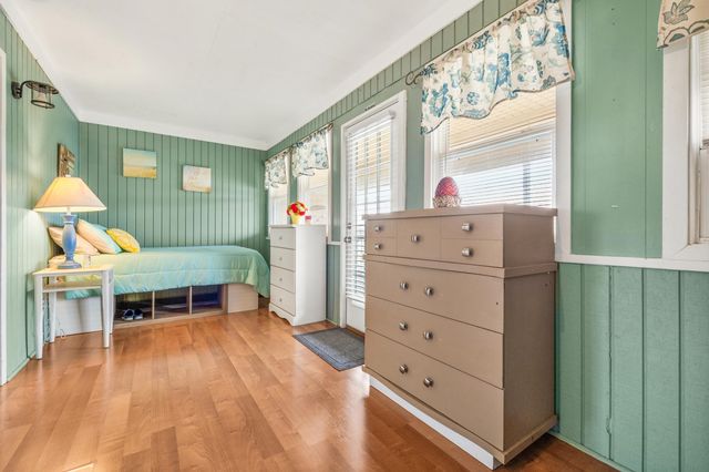 209 Double Eagle Dr. H3, Surfside Beach, SC 29575