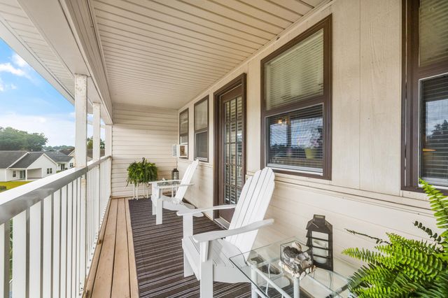 209 Double Eagle Dr. H3, Surfside Beach, SC 29575