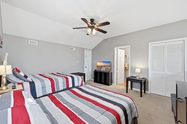 209 Double Eagle Dr. H3, Surfside Beach, SC 29575