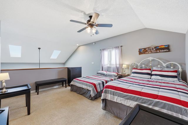 209 Double Eagle Dr. H3, Surfside Beach, SC 29575
