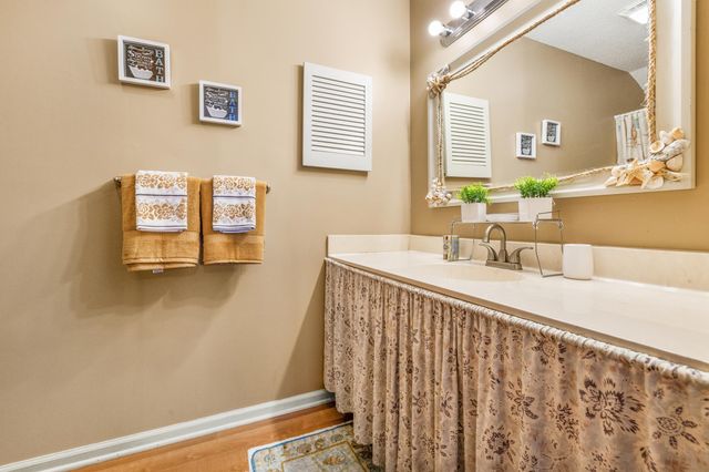 209 Double Eagle Dr. H3, Surfside Beach, SC 29575