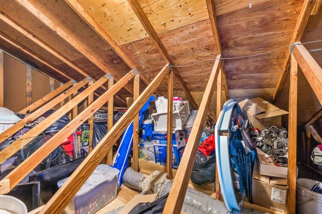 209 Double Eagle Dr. H3, Surfside Beach, SC 29575