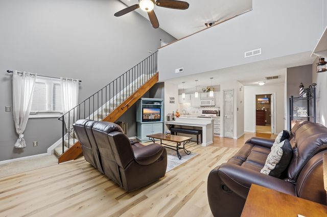 209 Double Eagle Dr. H3, Surfside Beach, SC 29575