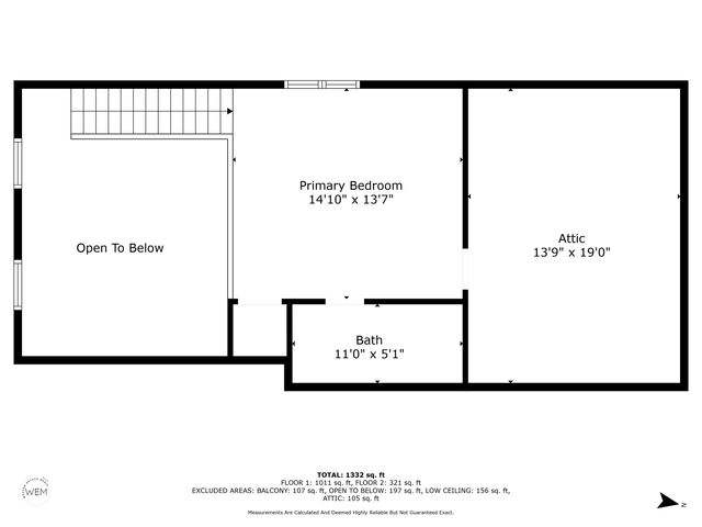 209 Double Eagle Dr. H3, Surfside Beach, SC 29575