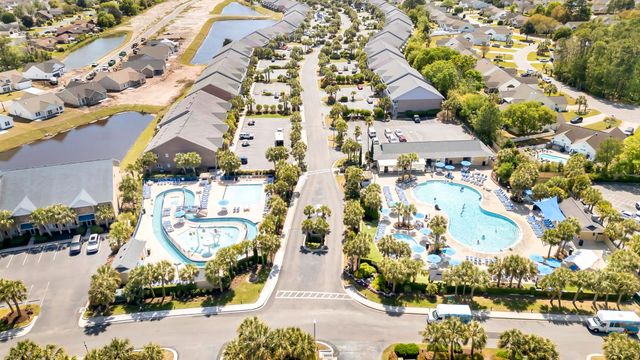 209 Double Eagle Dr. H3, Surfside Beach, SC 29575