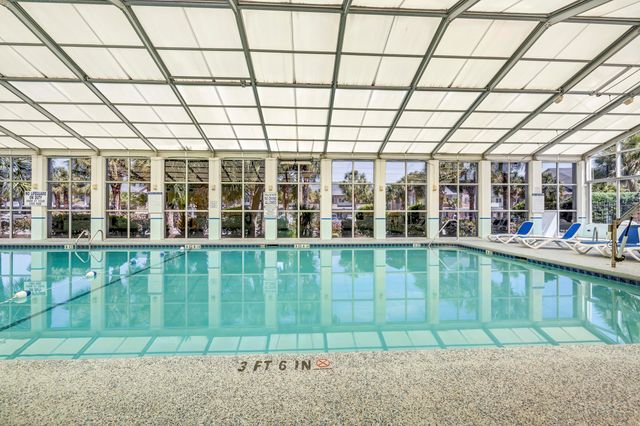 209 Double Eagle Dr. H3, Surfside Beach, SC 29575