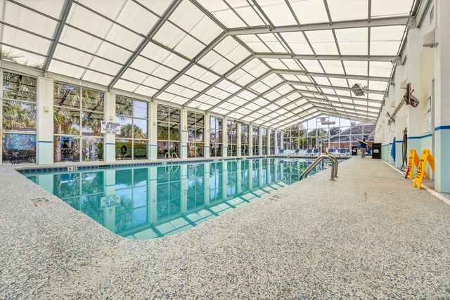 209 Double Eagle Dr. H3, Surfside Beach, SC 29575
