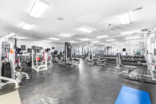 209 Double Eagle Dr. H3, Surfside Beach, SC 29575