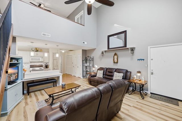 209 Double Eagle Dr. H3, Surfside Beach, SC 29575