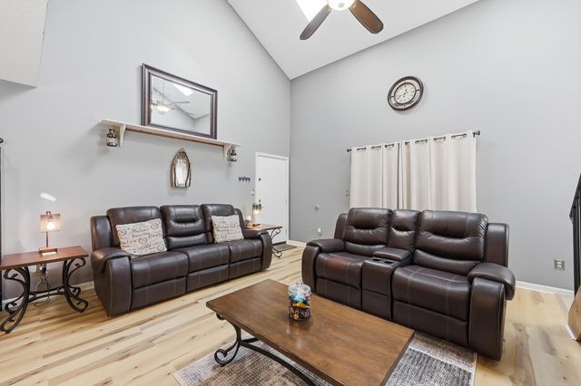 209 Double Eagle Dr. H3, Surfside Beach, SC 29575