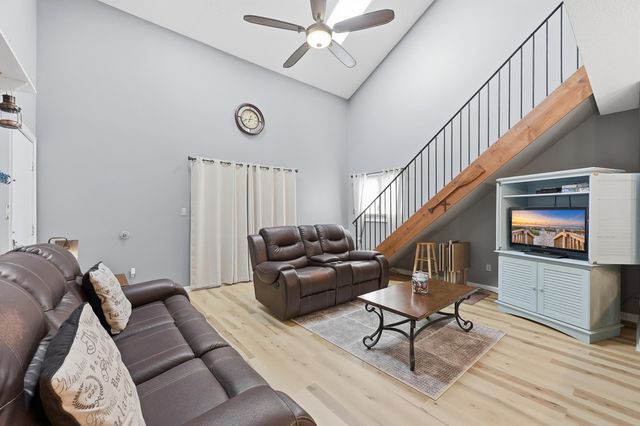209 Double Eagle Dr. H3, Surfside Beach, SC 29575