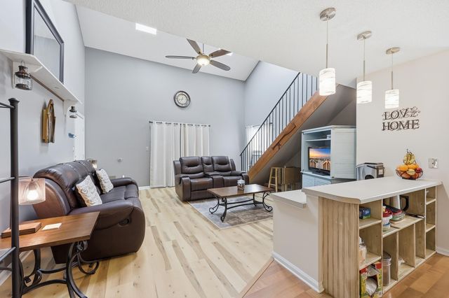 209 Double Eagle Dr. H3, Surfside Beach, SC 29575