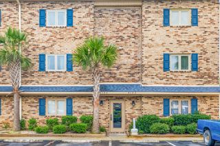 209 Double Eagle Dr. H3, Myrtle Beach, SC 29575