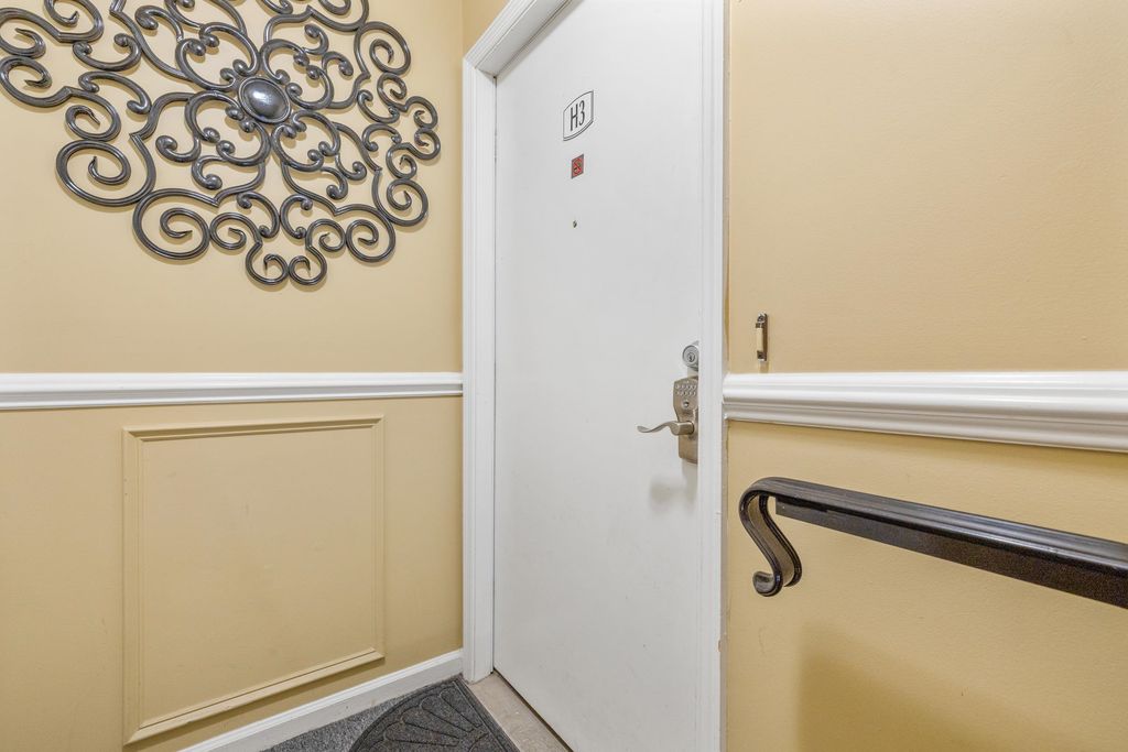 209 Double Eagle Dr. H3, Surfside Beach, SC 29575 — photo 2