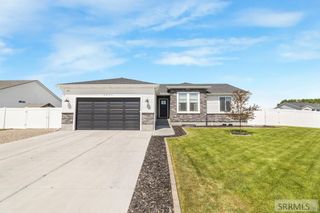 4051 N Ola Vista Avenue, Idaho Falls, ID 83401