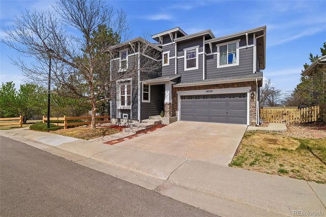 10559 Jewelberry Trail, Littleton, CO 80130