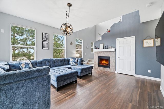 10559 Jewelberry Trail, Littleton, CO 80130