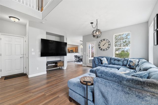 10559 Jewelberry Trail, Littleton, CO 80130