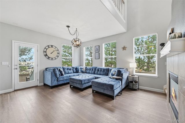 10559 Jewelberry Trail, Littleton, CO 80130