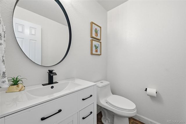 10559 Jewelberry Trail, Littleton, CO 80130