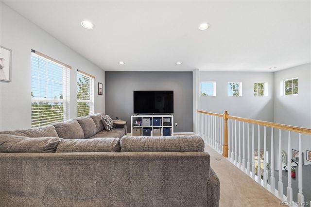 10559 Jewelberry Trail, Littleton, CO 80130