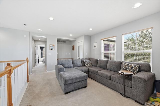 10559 Jewelberry Trail, Littleton, CO 80130