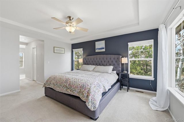 10559 Jewelberry Trail, Littleton, CO 80130