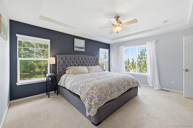 10559 Jewelberry Trail, Littleton, CO 80130