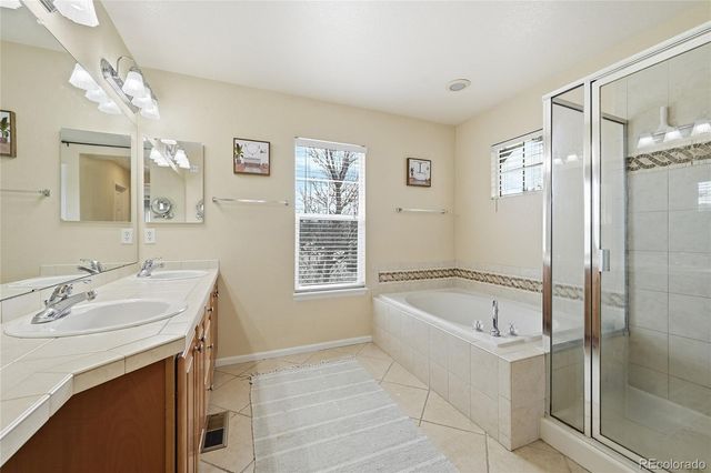 10559 Jewelberry Trail, Littleton, CO 80130