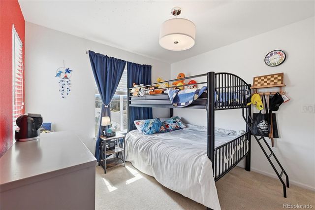 10559 Jewelberry Trail, Littleton, CO 80130