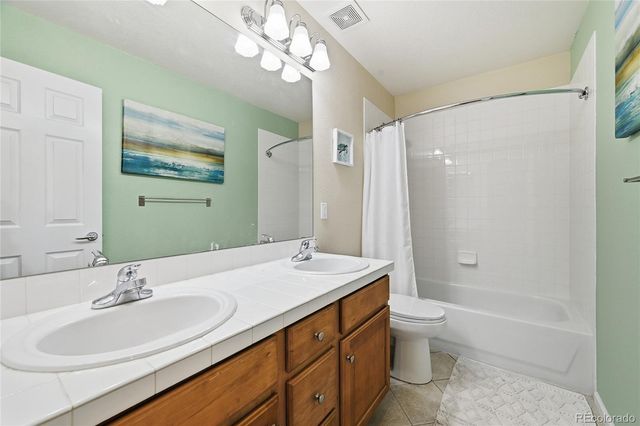 10559 Jewelberry Trail, Littleton, CO 80130