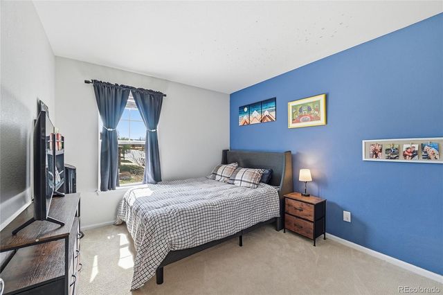 10559 Jewelberry Trail, Littleton, CO 80130