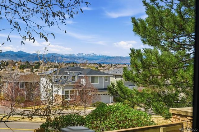 10559 Jewelberry Trail, Littleton, CO 80130
