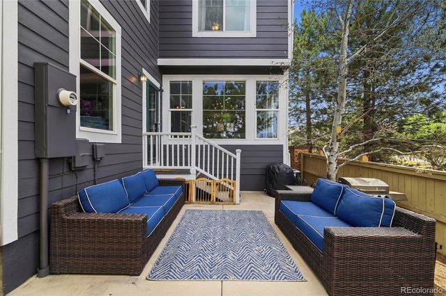 10559 Jewelberry Trail, Littleton, CO 80130