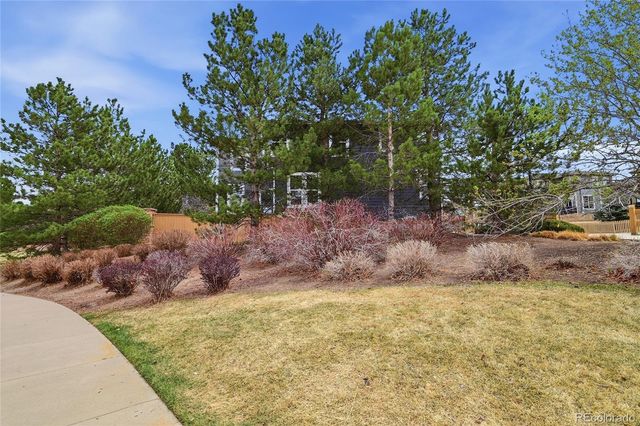 10559 Jewelberry Trail, Littleton, CO 80130