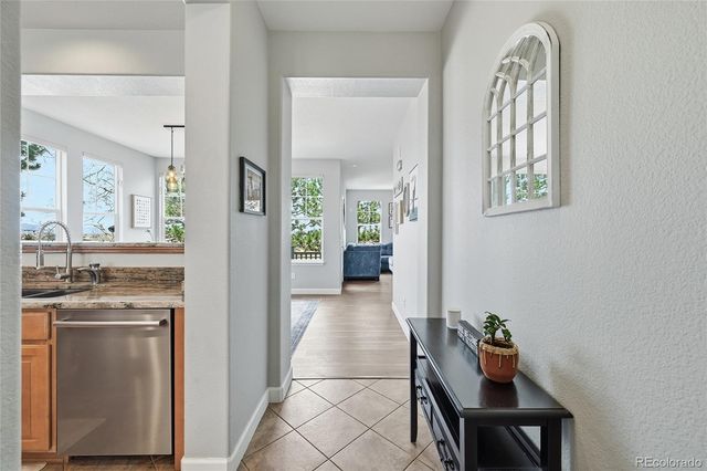 10559 Jewelberry Trail, Littleton, CO 80130