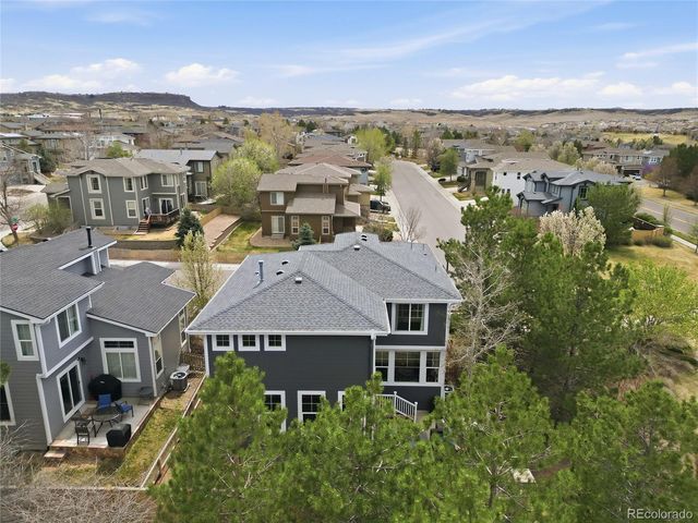 10559 Jewelberry Trail, Littleton, CO 80130