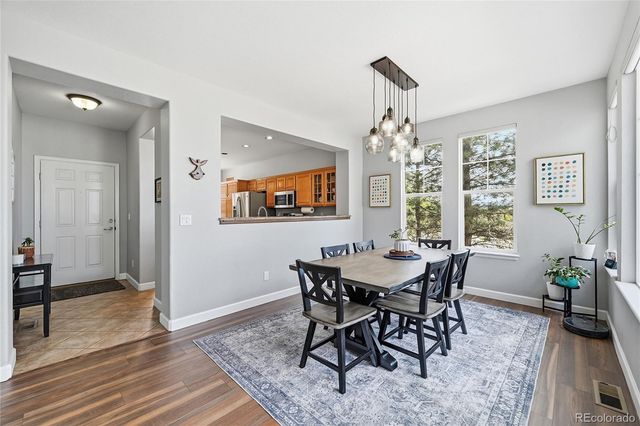 10559 Jewelberry Trail, Littleton, CO 80130