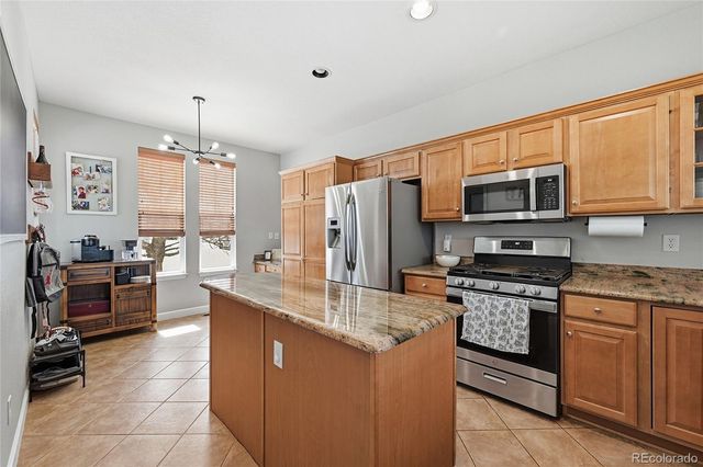 10559 Jewelberry Trail, Littleton, CO 80130