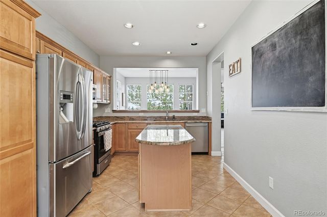 10559 Jewelberry Trail, Littleton, CO 80130
