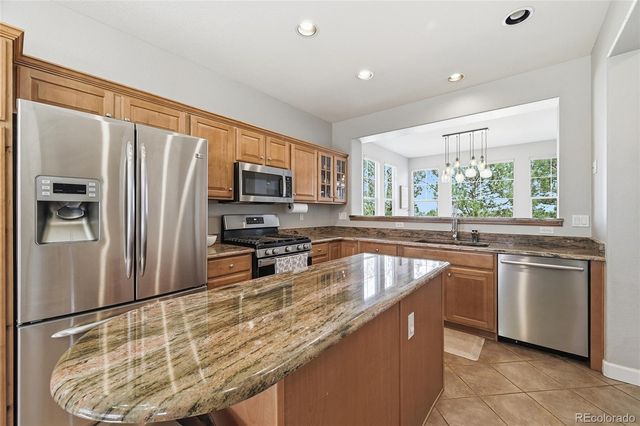 10559 Jewelberry Trail, Littleton, CO 80130