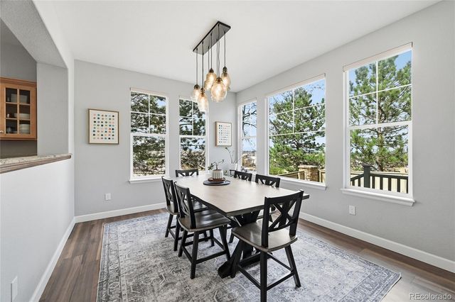 10559 Jewelberry Trail, Littleton, CO 80130