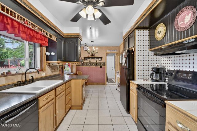 5129 Shereton Place, Toledo, OH 43615